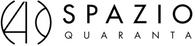 spazio quaranta