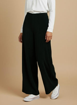 PANTALONE ROMY  IN 4 COLORI