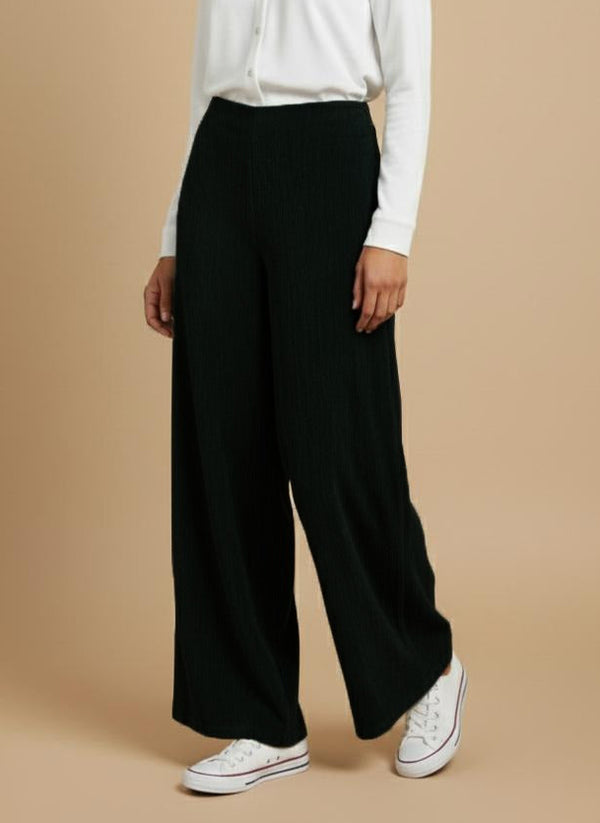 PANTALONE ROMY  IN 4 COLORI