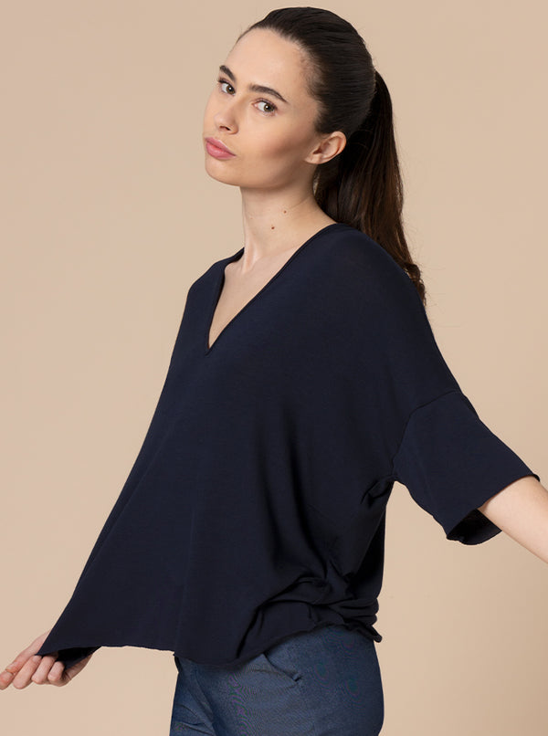MAGLIA ADELE IN 4 COLORI