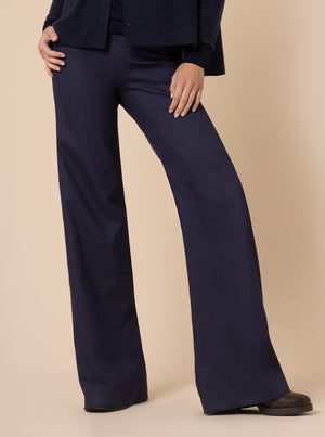 PANTALONI ARIANNA STRETCH in 2 colori