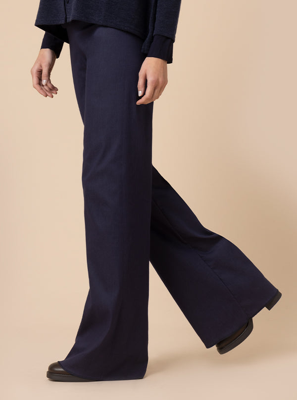 PANTALONI ARIANNA STRETCH in 2 colori