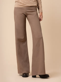 PANTALONI ARIANNA STRETCH in 2 colori