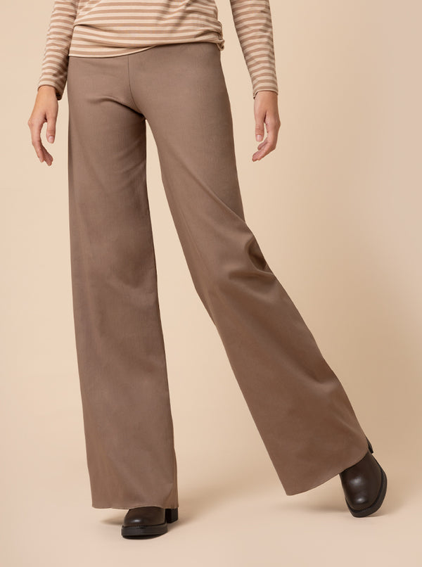 PANTALONI ARIANNA STRETCH in 3 colori