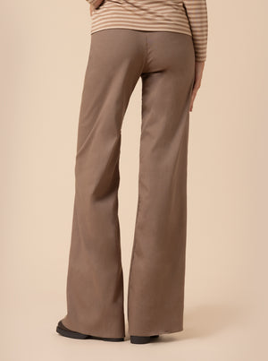 PANTALONI ARIANNA STRETCH in 2 colori