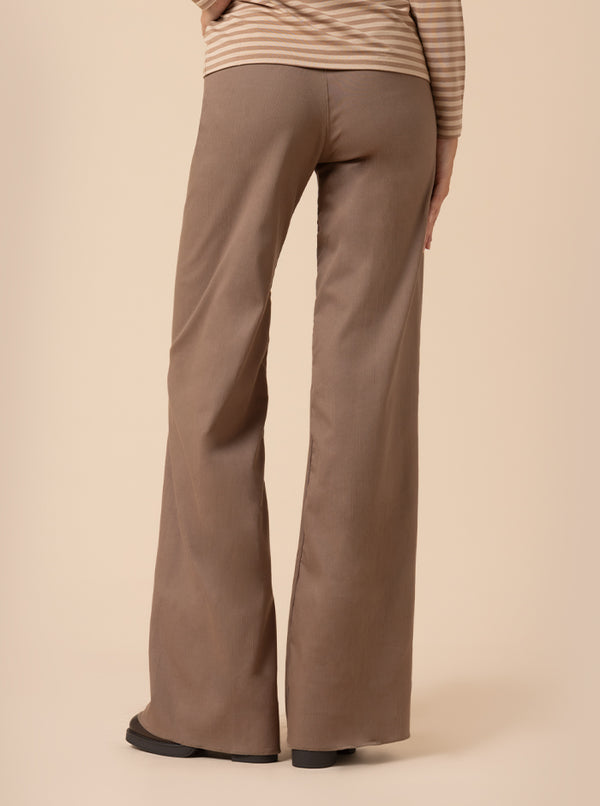 PANTALONI ARIANNA STRETCH in 2 colori