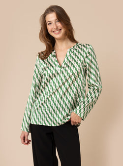 CAMICIA OPTICAL