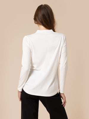 CAMICIA ULIVO in 3 colori