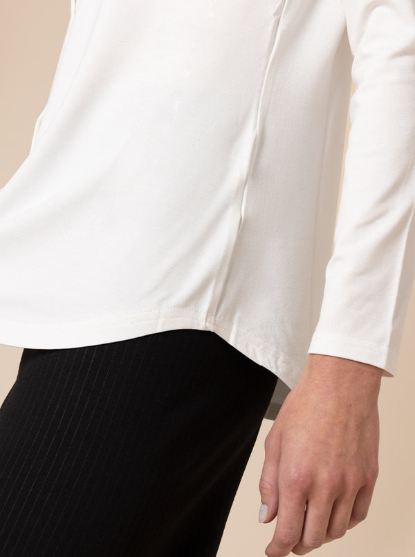 CAMICIA ULIVO in 3 colori