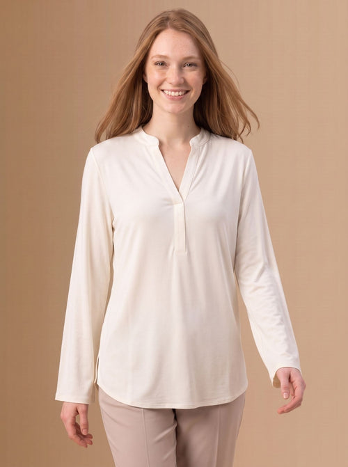 CAMICIA FLORIA in 3 colori