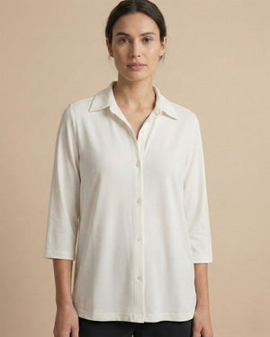 CAMICIA MAURA in 3 colori