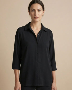 CAMICIA MAURA in 3 colori