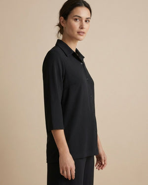CAMICIA MAURA in 3 colori