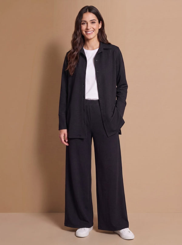 PANTALONE CHIARA in 2 colori