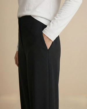 PANTALONE MIA IN 3 COLORI