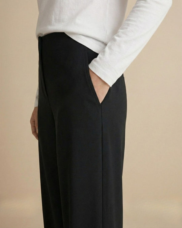 PANTALONE MIA IN 3 COLORI