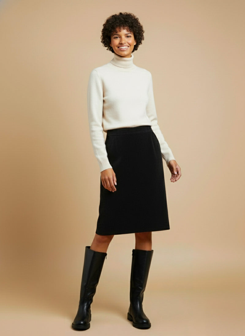 GONNA  RUBY IN 4 COLORI