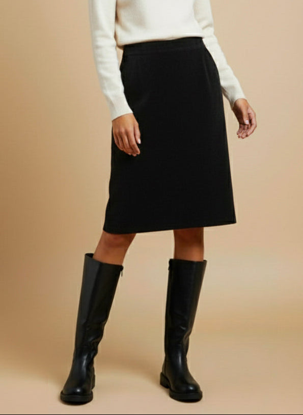 GONNA  RUBY IN 4 COLORI