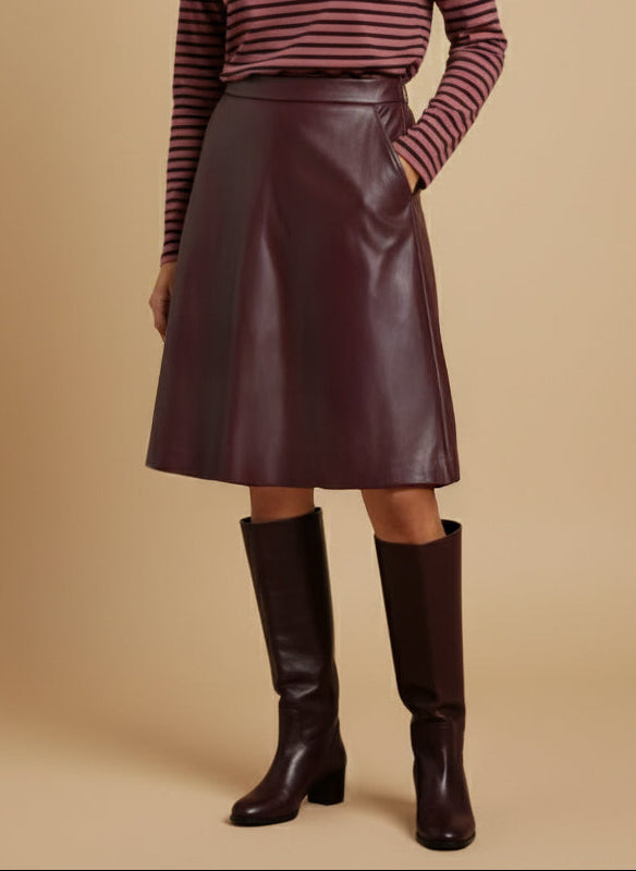 GONNA PENNY IN 4 COLORI