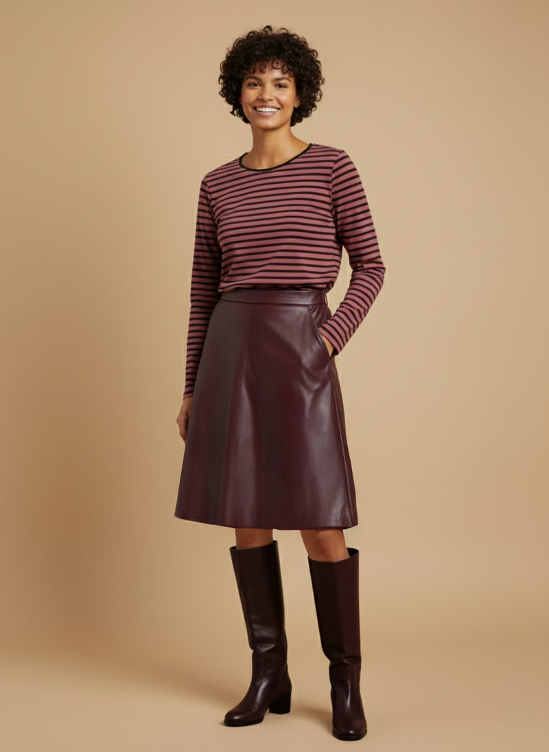 GONNA PENNY IN 4 COLORI