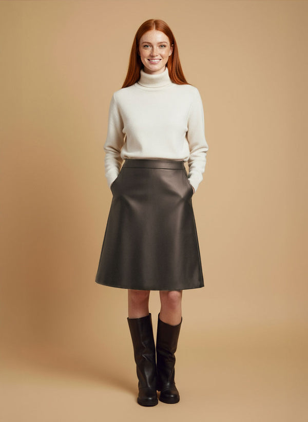 GONNA PENNY IN 4 COLORI