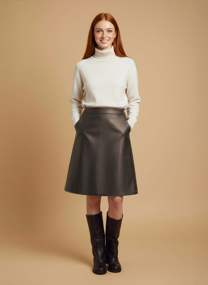 GONNA PENNY IN 4 COLORI