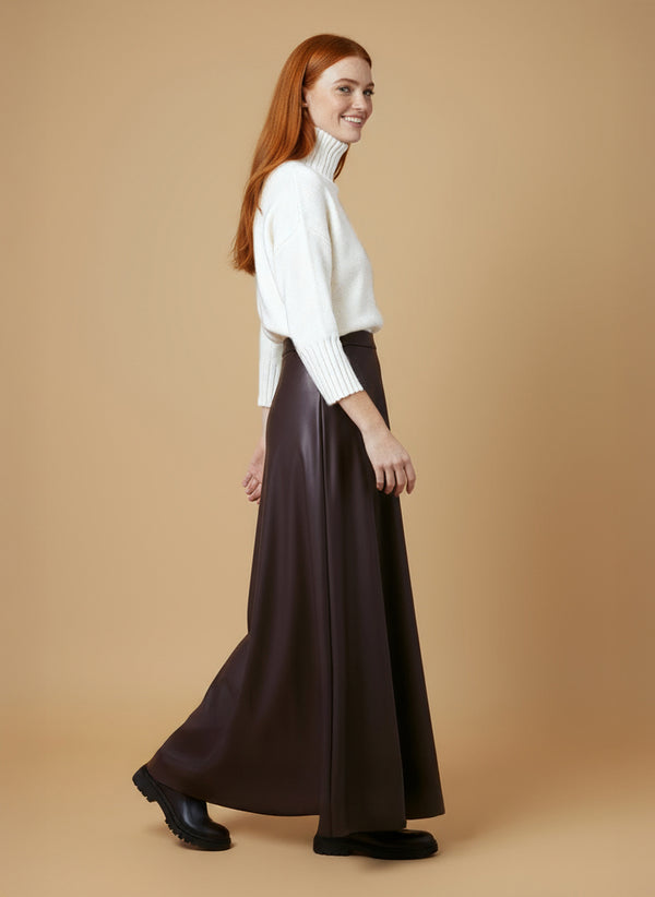 GONNA PENELOPE IN 4 COLORI