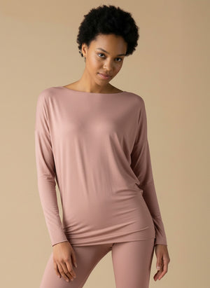T-SHIRT GIORGIA in 9 colori