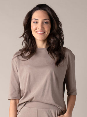 T-SHIRT ROSY  in tantissimi colori