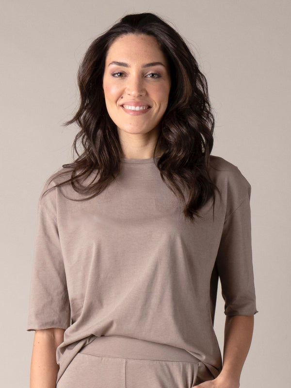 T-SHIRT ROSY  in tantissimi colori