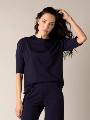 T-SHIRT ROSY  in tantissimi colori