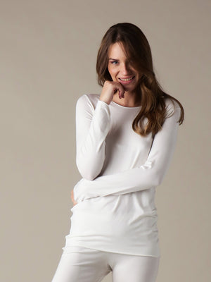 T-SHIRT MARTI IN 9 COLORI