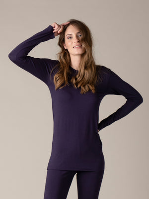 T-SHIRT MARTI IN 9 COLORI