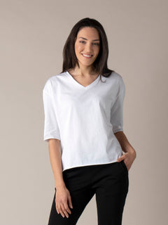 T-SHIRT MICHI IN tantissimi colori