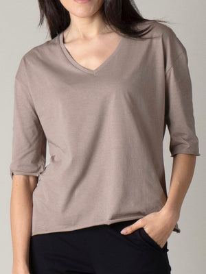 T-SHIRT MICHI IN tantissimi colori