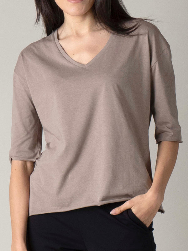 T-SHIRT MICHI IN tantissimi colori