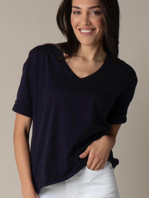 T-SHIRT MICHI IN tantissimi colori