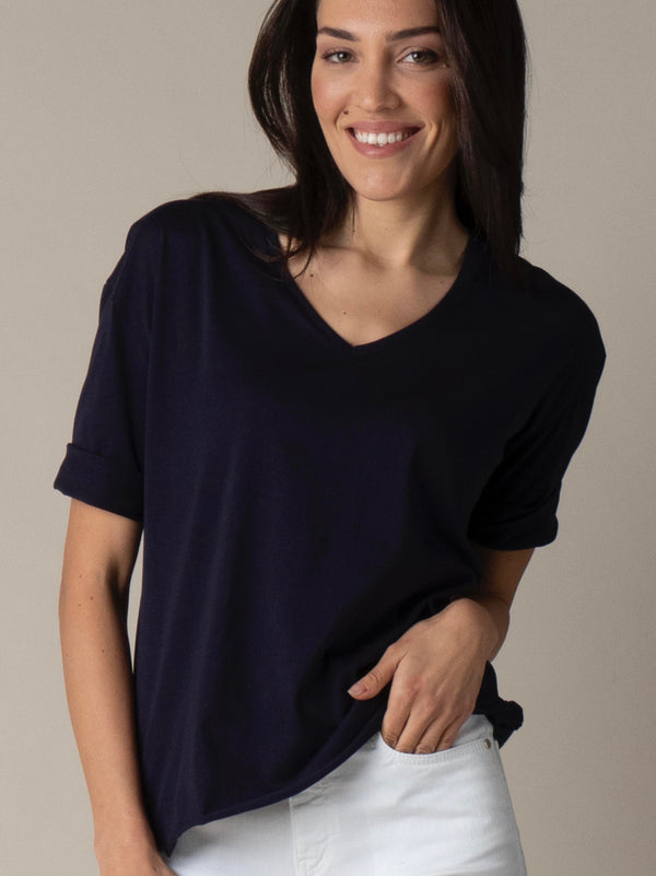T-SHIRT MICHI IN tantissimi colori
