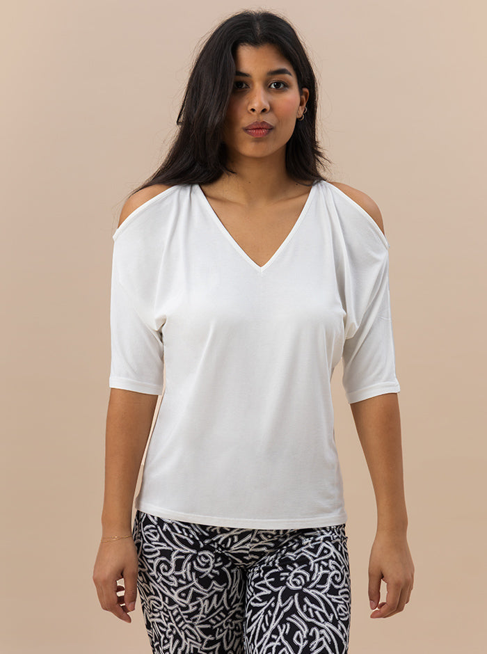T-SHIRT ROBY