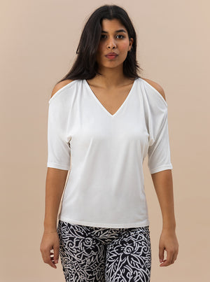 T-SHIRT ROBY