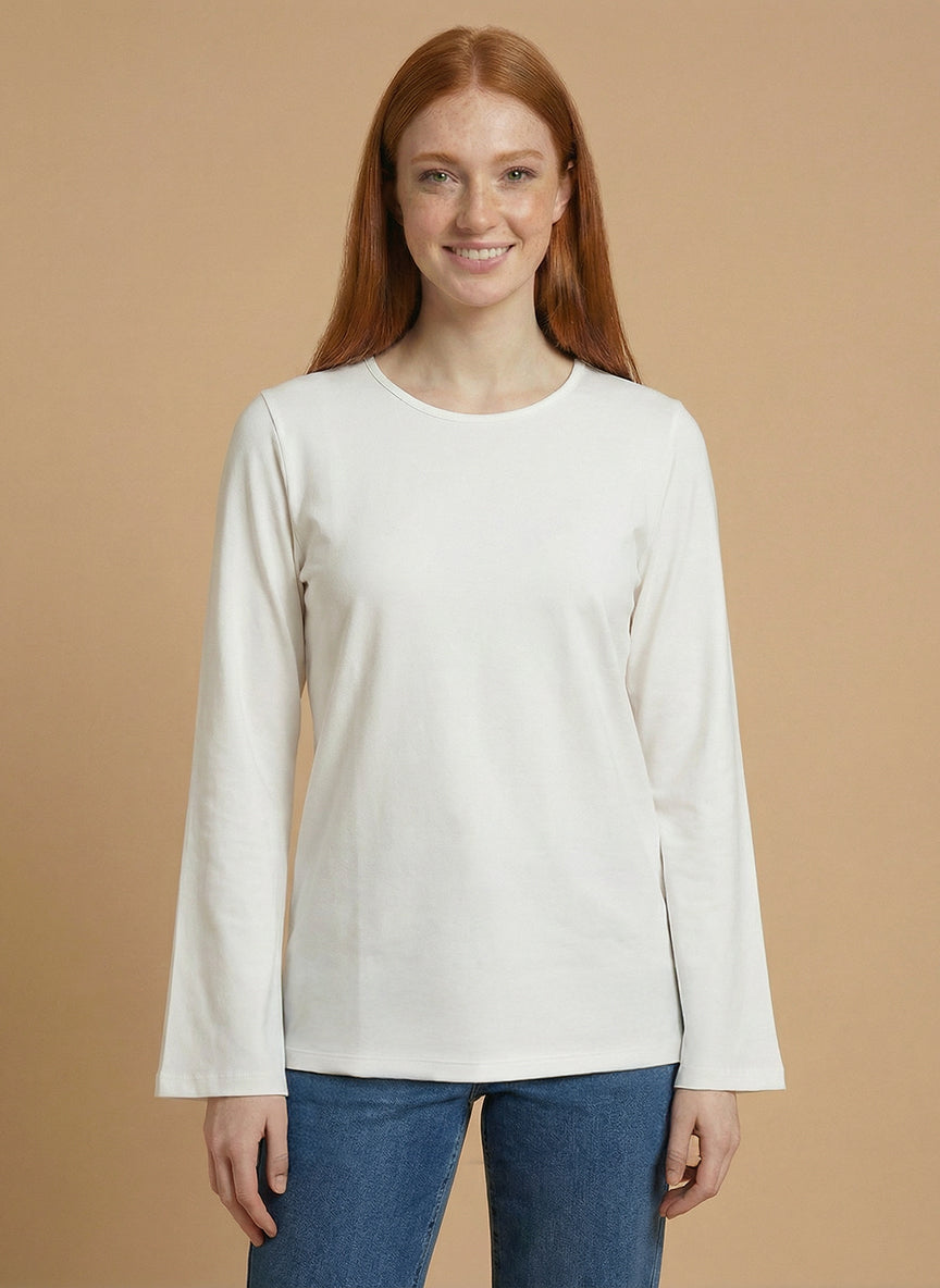 T-shirt Maty moro [NEW]