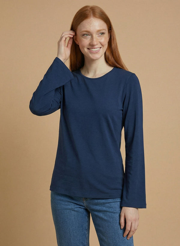 T-SHIRT MATY in 5 colori