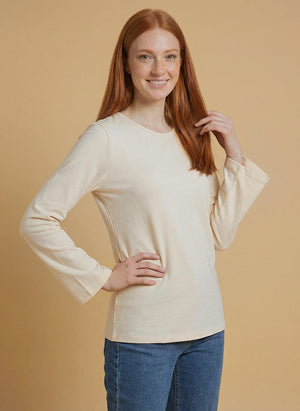 T-SHIRT MATY in 5 colori