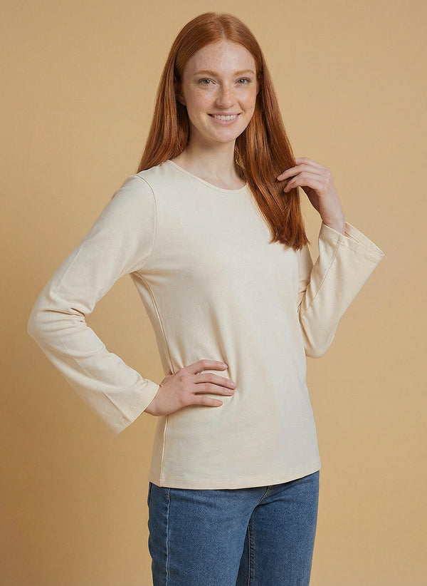 T-SHIRT MATY in 5 colori