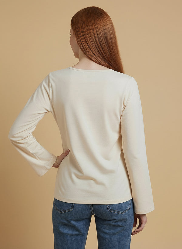T-SHIRT MATY in 5 colori