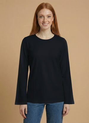 T-SHIRT MATY in 5 colori