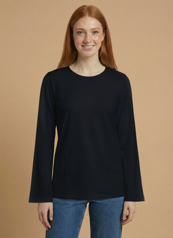 T-SHIRT MATY in 5 colori