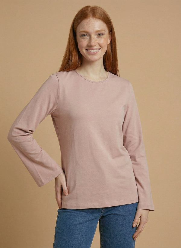 T-SHIRT MATY in 5 colori