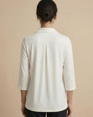 CAMICIA MAURA in 3 colori