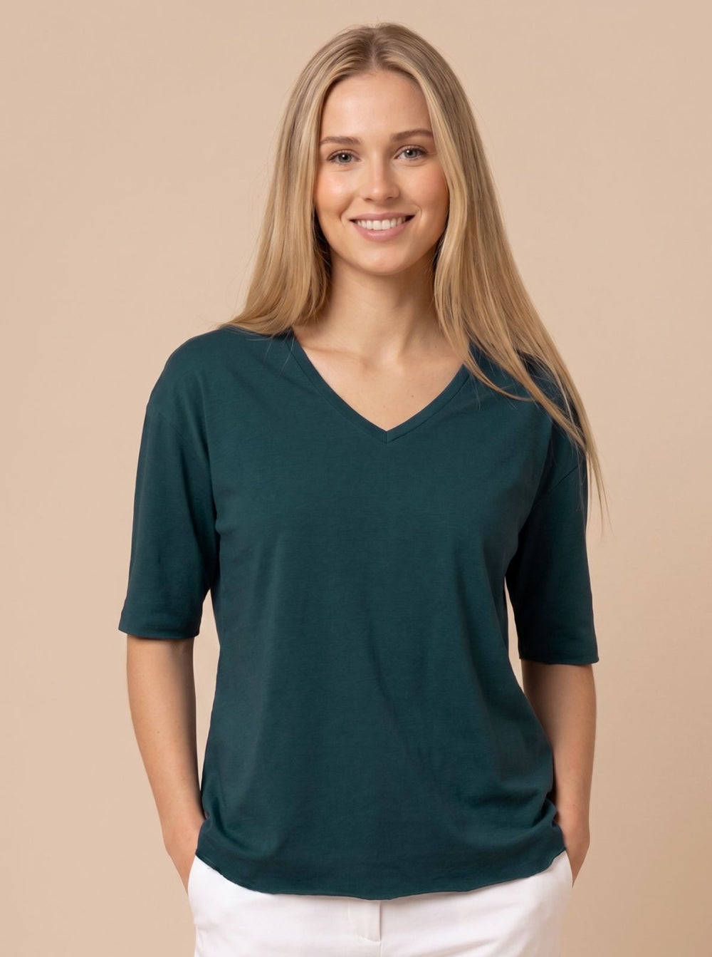 T-shirt Michi Bottiglia [NEW]